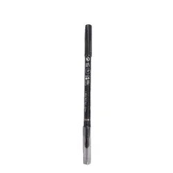 ANNEMARIE BÖRLIND Pencil Kajal 1 g BLACK BROWN