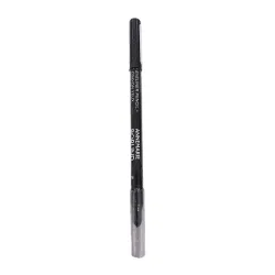 ANNEMARIE BÖRLIND Pencil Kajal 1 g BLACK