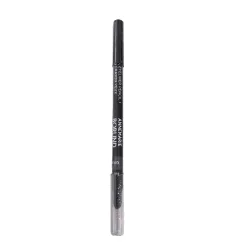 ANNEMARIE BÖRLIND Pencil Kajal 1 g GRAPHITE