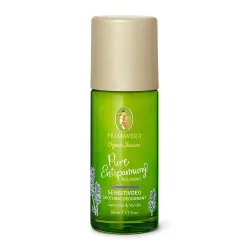 Primavera Pure Entspannung Organic Skincare Deodorant Roll-On 50 ml
