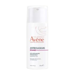 Avene - Konzentrat, Eau Thermale Avène, 30 ml