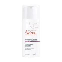 Avene - Konzentrat, Eau Thermale Avène, 30 ml