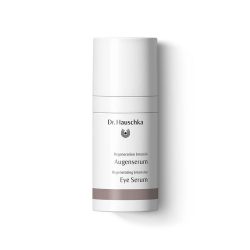 Dr. Hauschka - Regeneration Intensiv Augenserum, 15 ml