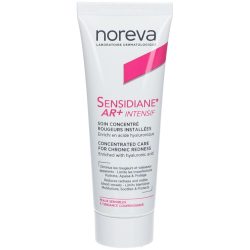 noreva Sensidiane AR+ Intensiv Konzentrat