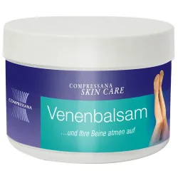Venenbalsam