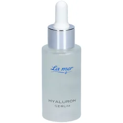 La mer Cosmetics Hyaluron Serum 30 ml