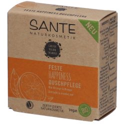 Sante Feste Dusche Happiness 100 ml