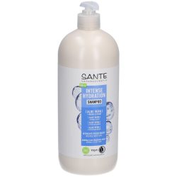 Sante Intense Hydration Shampoo