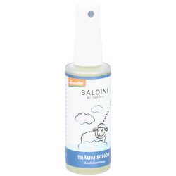 Baldini - Träum Schön Kopfkissenspray