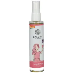 Baldini Herzöffner Raumspray