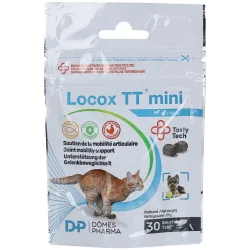Locox TT® mini
