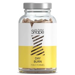 My Perfect Shape ? DAY Burn