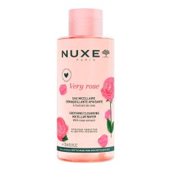 Nuxe Very Rose Mizellenwasser