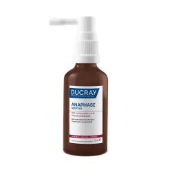 Ducray - NEOPTIDE EXPERT Serum gegen Haarausfall, 2x50 ml