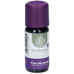 Taoasis® Saunakonzentrat Waldbaden