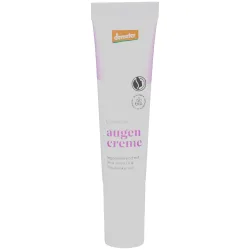 Baldini® Augencreme Lavendel