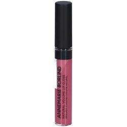 Annemarie Börlind Natural Volume Lipgloss Snuggle Berry