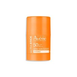 Avène Sonnenschutz - Ultra Stick Spf 50