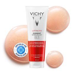 VICHY - Liftactiv Pigment Specialist B3 Anti-Dark Spots Peeling Wash, 125 ml