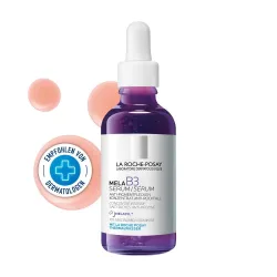 La Roche Posay - Mela B3 Serum, 50 ml