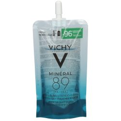 Vichy Minéral 89 Hyaluron-Boost