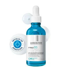 La Roche Posay - Hyalu B5 Suractivated Serum, 50 ml