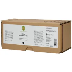 Primavera® Intim Wundschutz Öl bio