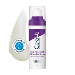 Skin Renewing - Serum Retinol