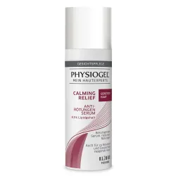 Physiogel® Calming Relief Anti-Rötungen Serum ? zur Beruhigung