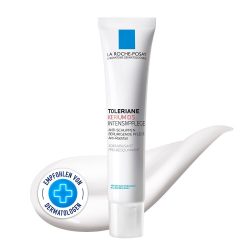 LA ROCHE POSAY Toleriane Kerium Dose Taube (40ml)