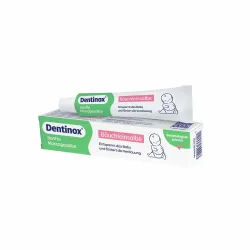 Dentinox® Bäuchlein-Salbe