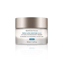 SkinCeuticals Triple Lipid Restore 2:4:2