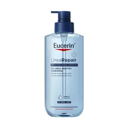 Eucerin Urea Repair 5% Urea sanftes Duschgel (400ml)