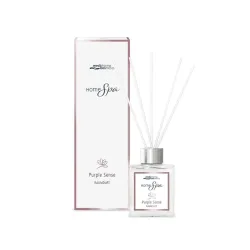 medipharma cosmetics Home SPA Purple Sense Raumduft