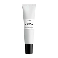 Lierac Dioptiride Falten-Korrekturcreme mit Füllung