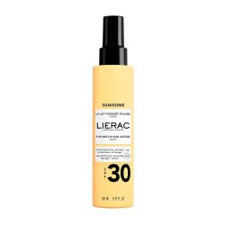 Lierac - Sunissime - Sonnenmilch Körper Spf30