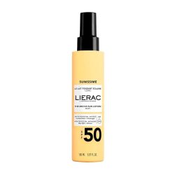 Lierac Sunissime Milch Körper, Spf50