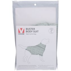 Buster Body Suit ? Step?n Go for Dogs Gr. S