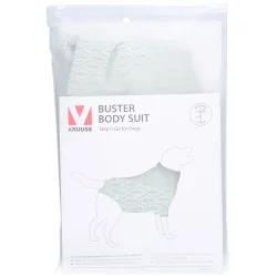 Buster Body Suit ? Step?n Go for Dogs Gr. L