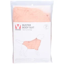 Buster Body Suit ? Step?n Go for Dogs Gr. M