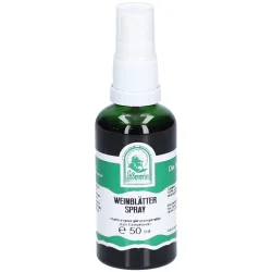 St. Severin Weinblätter Spray