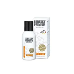 Lubexxx® Original Gleitmittel