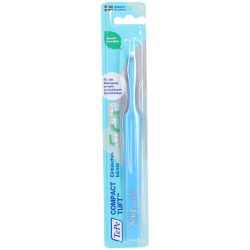 TePe Compact Tuft? Einbüschelbürste