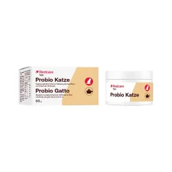 Redcare Vet Probio Katze