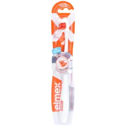 Elmex - Zahnbürste Expert Präzision Interdental, 1 Stück