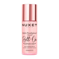 Nuxe - Huile Prodigieuse® Florale Roll-On, 60  ml