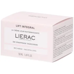 Lierac Lift Integral Tagescreme refill 50 ml