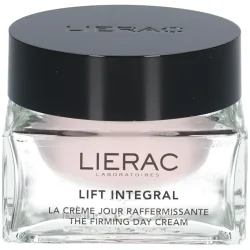 Lierac - Lift Integral - Tagescreme