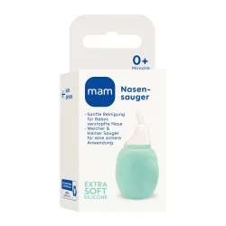 MAM Nasensauger
