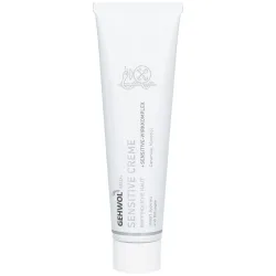 Gehwol med Creme Sensitive 125 ml